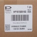 Whats in the box