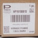 Whats in the box