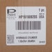 Whats in the box