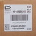Whats in the box