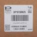 Whats in the box