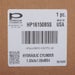Whats in the box