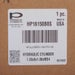 Whats in the box