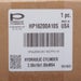 Whats in the box