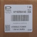 Whats in the box