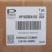 Whats in the box