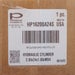 Whats in the box