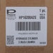 Whats in the box