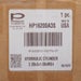 Whats in the box