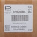 Whats in the box