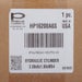 Whats in the box