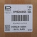 Whats in the box
