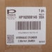 Whats in the box