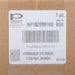 Whats in the box