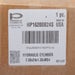 Whats in the box