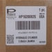 Whats in the box