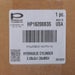 Whats in the box
