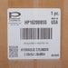 Whats in the box