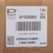 Whats in the box