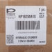 Whats in the box