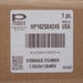 Whats in the box
