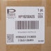 Whats in the box
