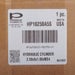 Whats in the box