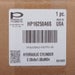 Whats in the box
