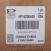 Whats in the box