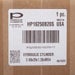 Whats in the box