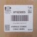Whats in the box