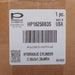 Whats in the box