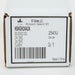 Whats in the box