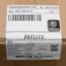 Whats in the box
