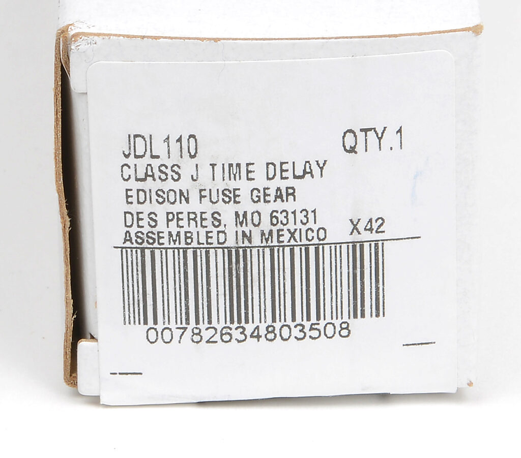 Whats in the box
