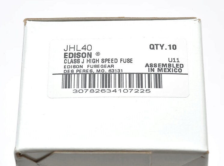 Whats in the box