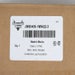 Whats in the box