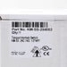 Whats in the box