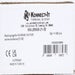 Whats in the box