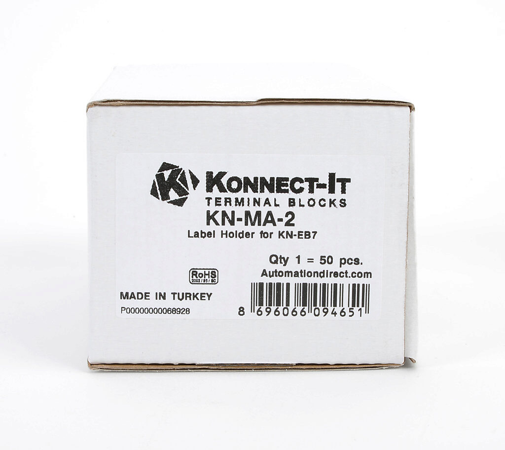 Whats in the box