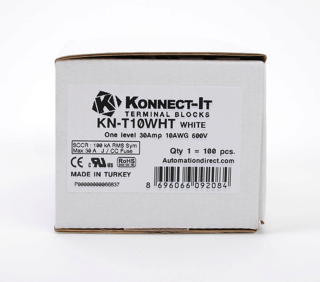 Whats in the box