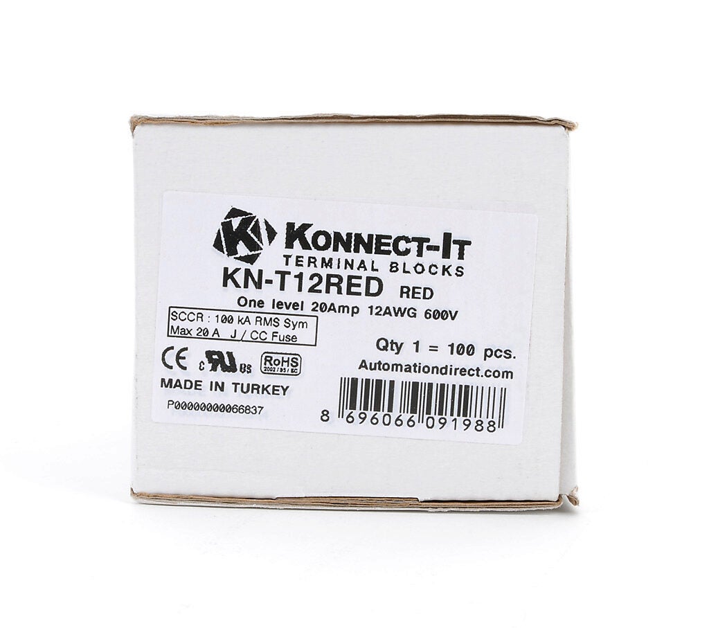 Whats in the box