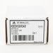 Whats in the box