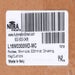 Whats in the box