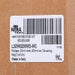 Whats in the box