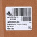 Whats in the box