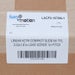 Whats in the box
