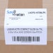 Whats in the box