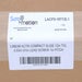 Whats in the box