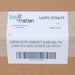 Whats in the box